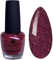 Лак для ногтей Planet nails Reflection №307 12 мл арт.13307