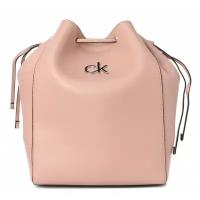 Сумка Calvin Klein K60K608176