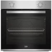 Электрический духовой шкаф BEKO BBIC12000XD