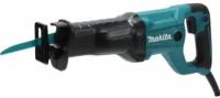 Пила сабельная Makita JR3051TK