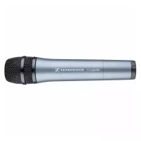 Ручной передатчик Sennheiser SKM 2020-D