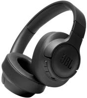 Наушники JBL Tune 760NC Black JBLT760NCBLK