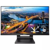 21.5" Монитор Philips 222B1TC/00, 1920x1080, 75 Гц, IGZO