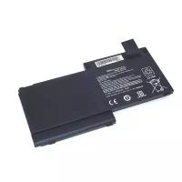 Аккумуляторная батарея для ноутбука HP EliteBook 725 (SB03-3S1P) 11.25V 4000mAh OEM черная