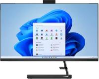 27" Моноблок Lenovo IdeaCentre 3 27IAP7