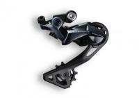 Переключатель задний Shimano Ultegra, R8000, GS, 11 скоростей, IRDR8000GS