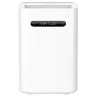 Увлажнитель воздуха Xiaomi Smartmi Evaporative Humidifier 2