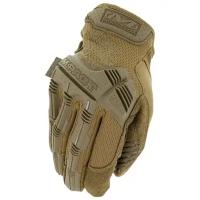 Перчатки Mechanix M-Pact Coyote размер XL (Mechanix Wear)