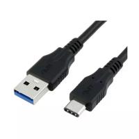 Кабель USB3.0 Cm-Am Orient UC-315 - 1.5 метра