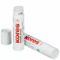 Клей-карандаш Kores 20 г, Paper Stick