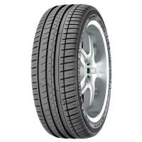 Автошина Michelin Pilot Sport 3 / R 101 Y