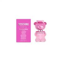 Туалетная вода Moschino Toy 2 Bubble Gum 30 мл