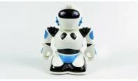 Интерактивный робот Jia Qi Robokid Jia Qi TT338