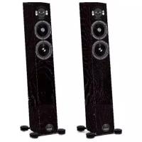 Audio Physic Sitara 25 Black Ash