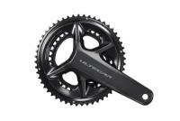 Система Shimano Ultegra FC-R8100 172,5мм 52/36T 12ск. (OEM)