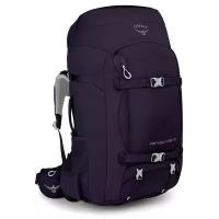 Osprey Рюкзак Osprey: Fairview Trek 70