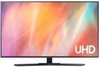 Телевизор Samsung UE55AU7560UXRU