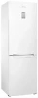Холодильник Samsung RB33A3440WW/WT, белый