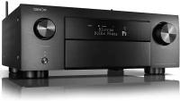 Denon AVC-X4700H