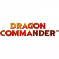 Divinity: Dragon Commander Русская Версия Jewel (PC)