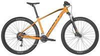 Велосипед Scott Aspect 750 (2022) (M)