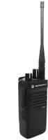 Рация Motorola DP2400E UHF (EU)