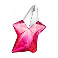 Mugler Angel Nova Eau De Parfum 30мл