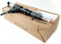 Форсунка топливная Denso 5296723