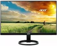 Монитор Acer R240HYBIDX