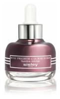 Драгоценное масло с черной розой Sisley, Black Rose Precious Face Oil 25мл