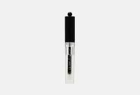 Bourjois Gloss Fabuleux Блеск для губ оттенок 01, TRANSPARENT ONIRIC