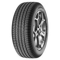 Triangle TR259 235/55R17 103V