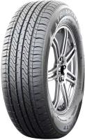 Шины 175/50 R15 75H Triangle TR978