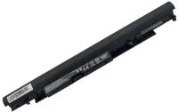 Аккумулятор для ноутбука HP Pavilion 15-bw, 15-bs, 17-bs, (JC04, HSTNN-LB7W), 2200mAh, 14.6V, OEM