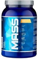 R-Line Sport Nutrition MASS 1200 гр (R-Line Sport Nutrition) Шоколад