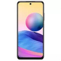 Смартфон Xiaomi Redmi Note 10 5G 4/128GB