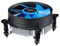 DeepCool Устройство охлаждения Deepcool THETA 9 PWM