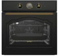 Духовой шкаф Gorenje BOS67371CLB