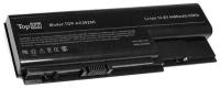 Аккумулятор для ноутбука Acer Aspire 5520, 5920, 6530, 7230E, 8730ZG, 8920 Series (14.8V, 4400mAh, 65Wh), PN: AS07B32, AS07B52