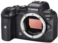 Canon EOS R6 Body//