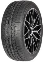 Bridgestone Blizzak LM-25 Run Flat 245/45 R18 V96