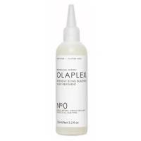 Olaplex No.0 Intensive Bond Building Treatment - Интенсивный уход-праймер 155 мл