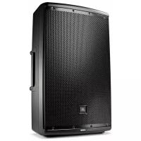 JBL EON612 активная акустическая система 12", 1000Вт, SPL 126дБ