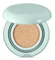 Кушон матирующий INNISFREE No Sebum Powder Cushion SPF 35PA++ 23N 14g