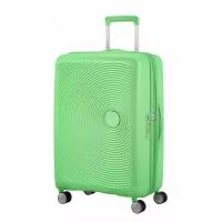 Чемодан 67 см American Tourister 32G-44002