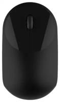 Беспроводная мышь Xiaomi Mi Wireless Mouse Youth Edition (WXSB01MW)