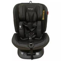 Автокресло Kenga BH012319i c isofix (черный)