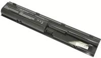 Аккумулятор для HP ProBook 4330s, 4331s, 4430s, 4431s, 4435s, 4436s, 4440s, 4441s, 4446s, 4530s, (PR