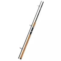 Спиннинг Daiwa "New Exceler" EXS 902XHFS-AD 2,70м (50-100г) (11660-273)