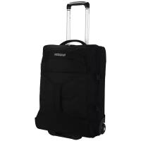 Сумка-тележка American Tourister 16G-09001